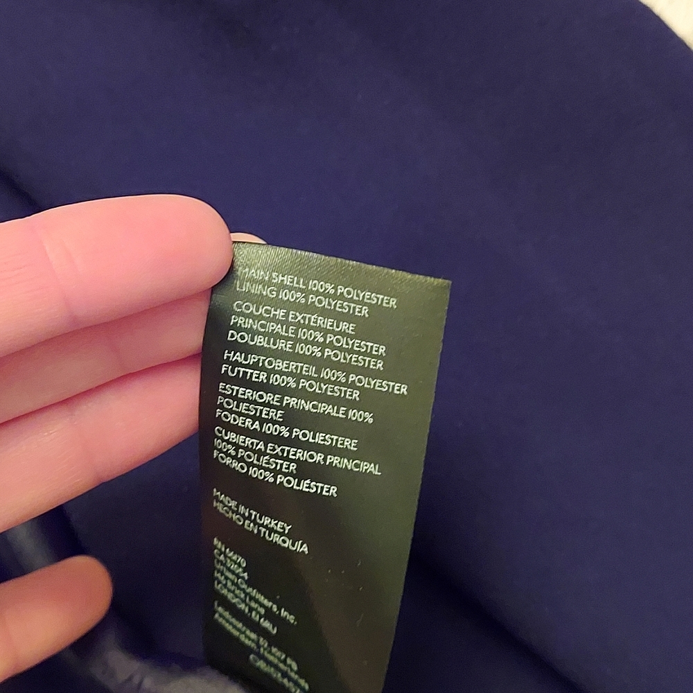 Anthropologie dress, S - Picture 11 of 11